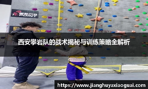 半岛·BOB官方网站