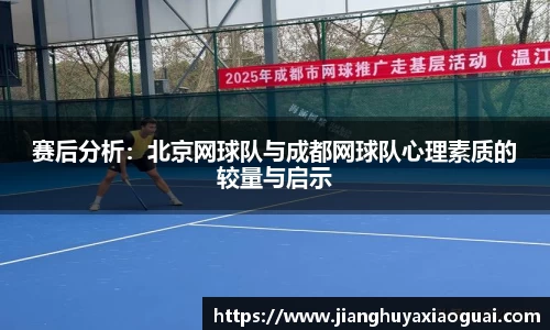 半岛bob·官方网站