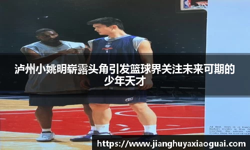 半岛·BOB官方网站