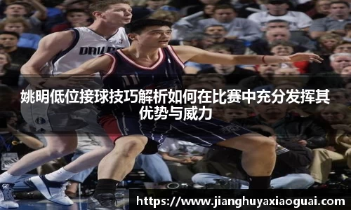 BoB半岛·体育中国官方网站