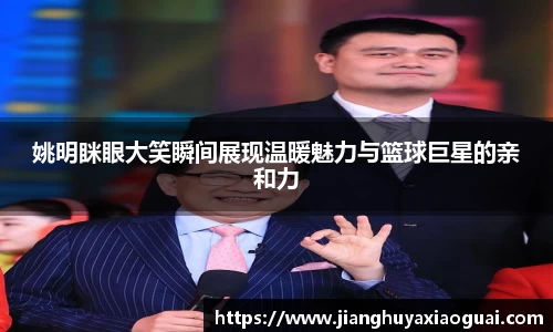 半岛·BOB官方网站