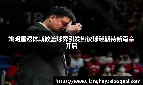 半岛bob·官方网站