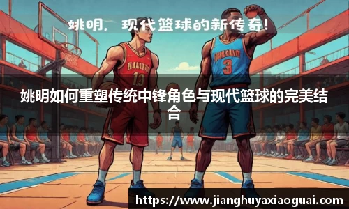 BoB半岛·体育中国官方网站