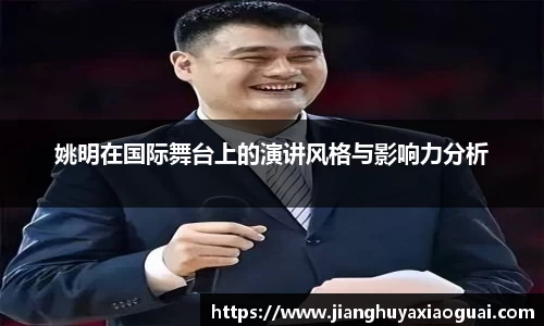 半岛·BOB官方网站