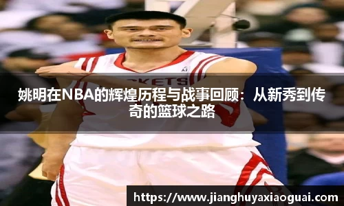 半岛bob·官方网站