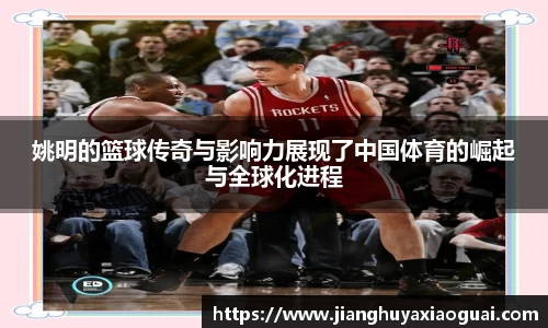 半岛·BOB官方网站