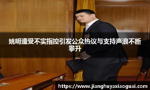 半岛bob·官方网站