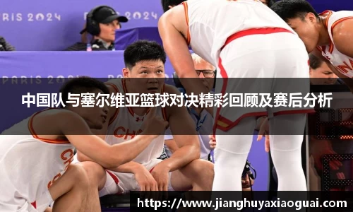 半岛·BOB官方网站