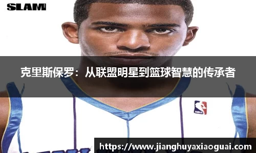 半岛·BOB官方网站