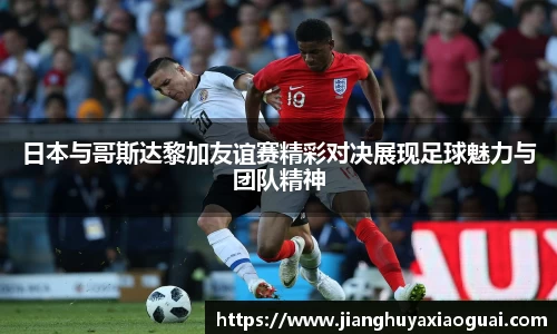 BoB半岛·体育中国官方网站