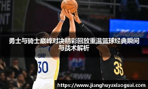 半岛bob·官方网站