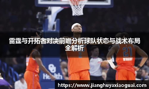 半岛bob·官方网站