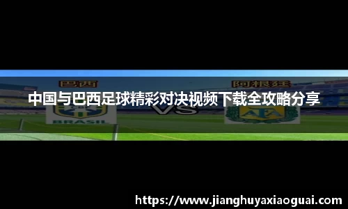 半岛bob·官方网站