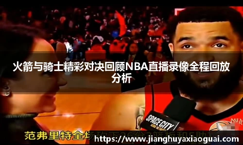半岛bob·官方
