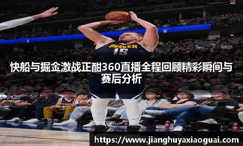 半岛bob·官方网站