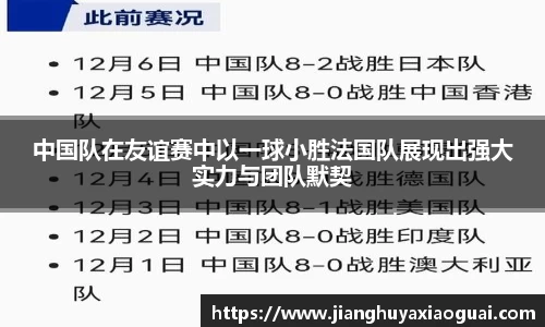 半岛·BOB官方网站