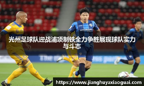 BoB半岛·体育中国官方网站