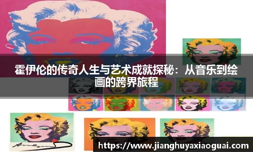 BoB半岛·体育中国官方网站