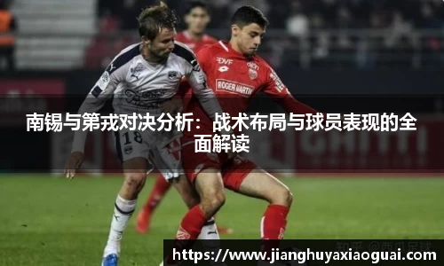 半岛bob·官方网站