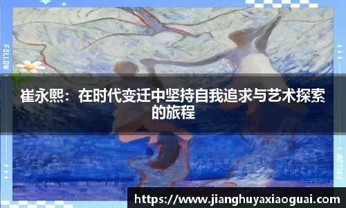 半岛·BOB官方网站