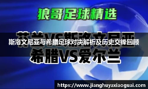 半岛·BOB官方网站
