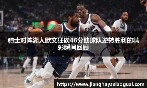 半岛bob·官方网站