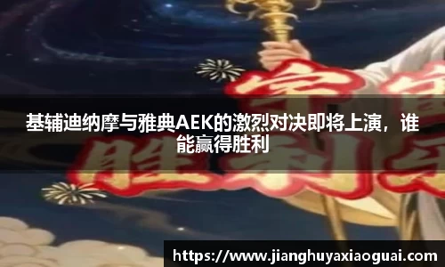 BoB半岛·体育中国官方网站