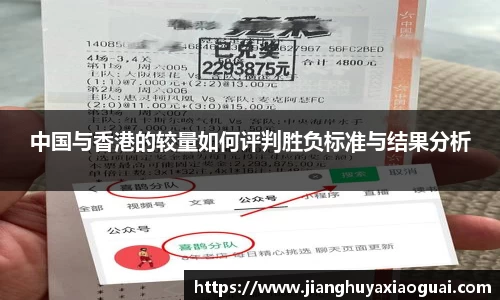 半岛bob·官方网站