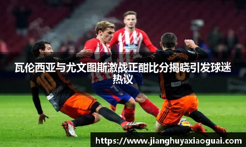 半岛·BOB官方网站