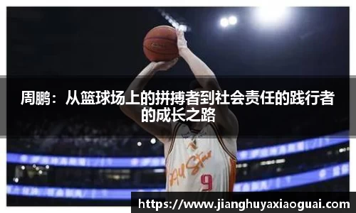 半岛·BOB官方网站