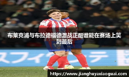 半岛·BOB官方网站