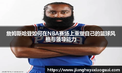 半岛bob·官方网站