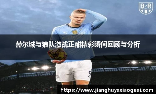 半岛·BOB官方网站
