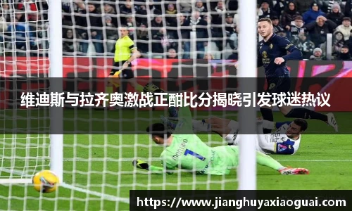 半岛·BOB官方网站