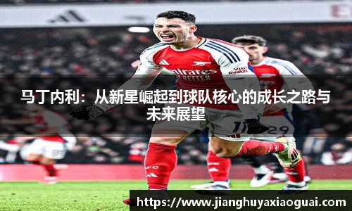 BoB半岛·体育中国官方网站