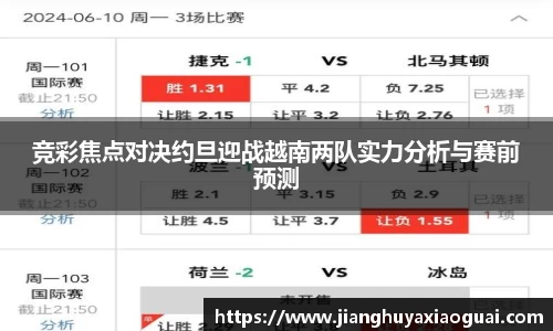 BoB半岛·体育中国官方网站