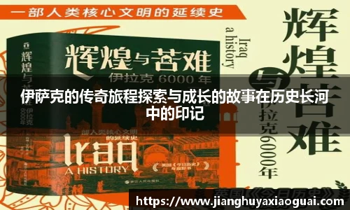 半岛bob·官方网站