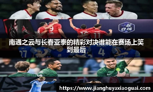 半岛·BOB官方网站