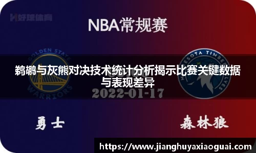 半岛bob·官方网站