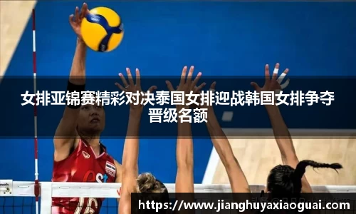 半岛·BOB官方网站