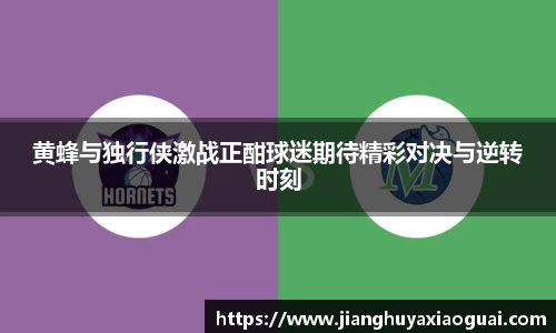 半岛bob·官方网站
