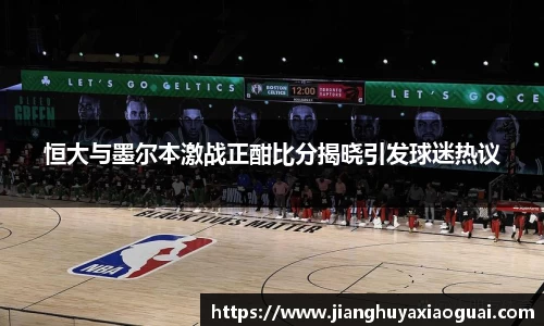 半岛·BOB官方网站