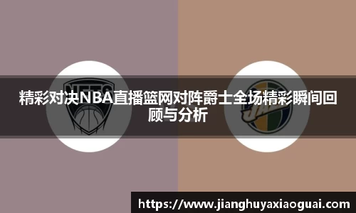 半岛bob·官方网站