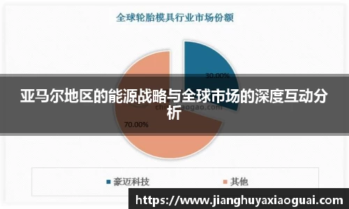 BoB半岛·体育中国官方网站
