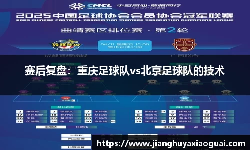 半岛·BOB官方网站