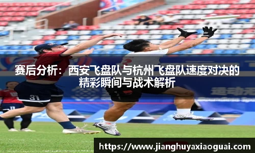 半岛·BOB官方网站