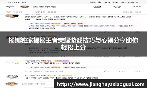 半岛·BOB官方网站