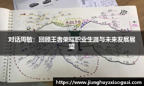 半岛bob·官方网站