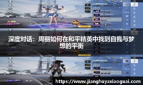 BoB半岛·体育中国官方网站