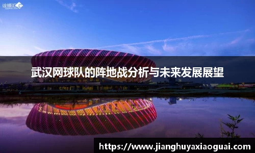 武汉网球队的阵地战分析与未来发展展望